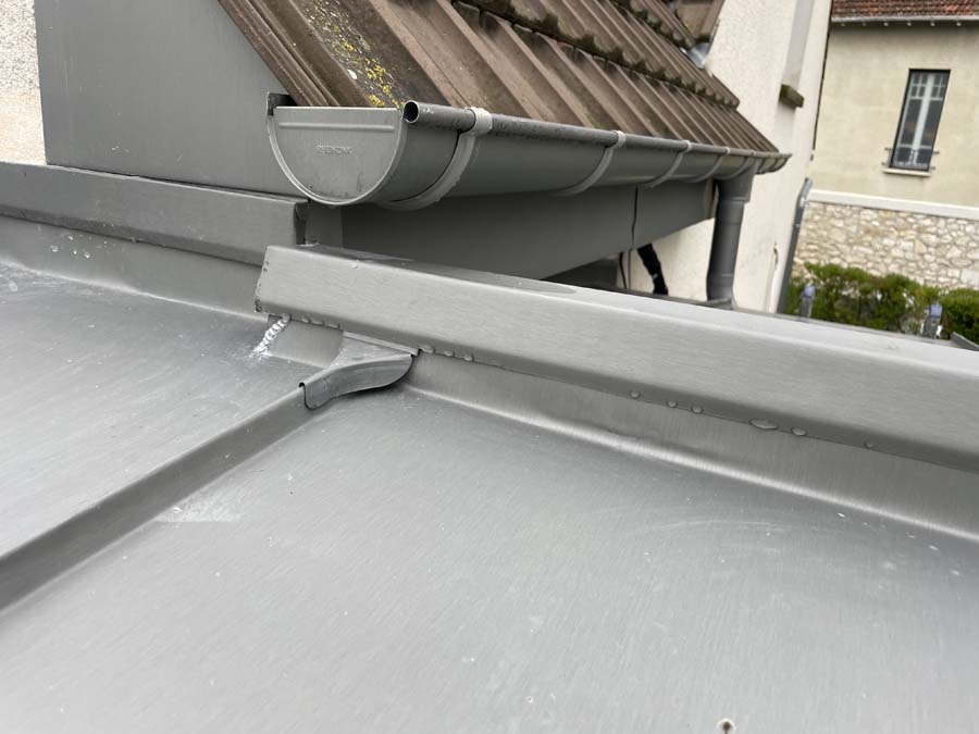 Realisations 1001 Pliages et Decoupes (3)