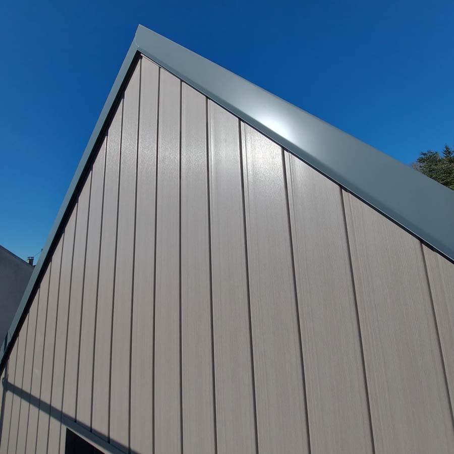 Realisations 1001 Pliages et Decoupes (4)